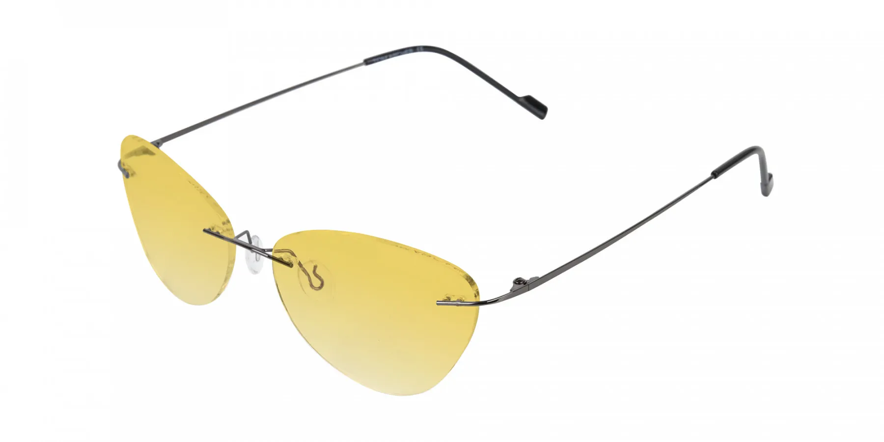 yellow lens sunglasses-2