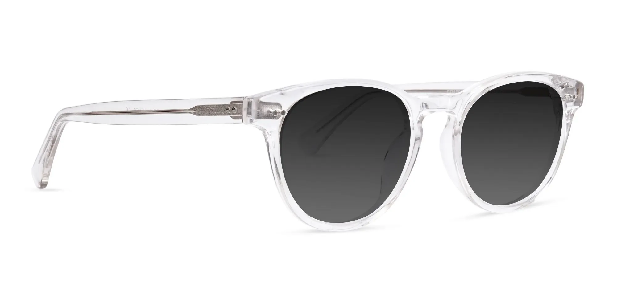 transparent-round-full-rim-dark-grey-tinted-sunglasses-frames-2