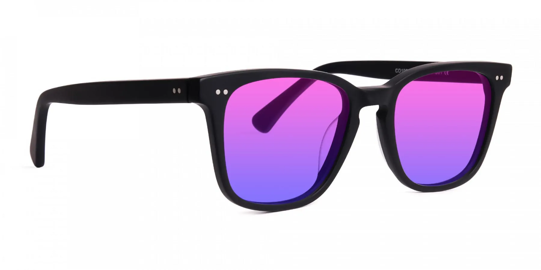 gradient tinted sunglasses -2