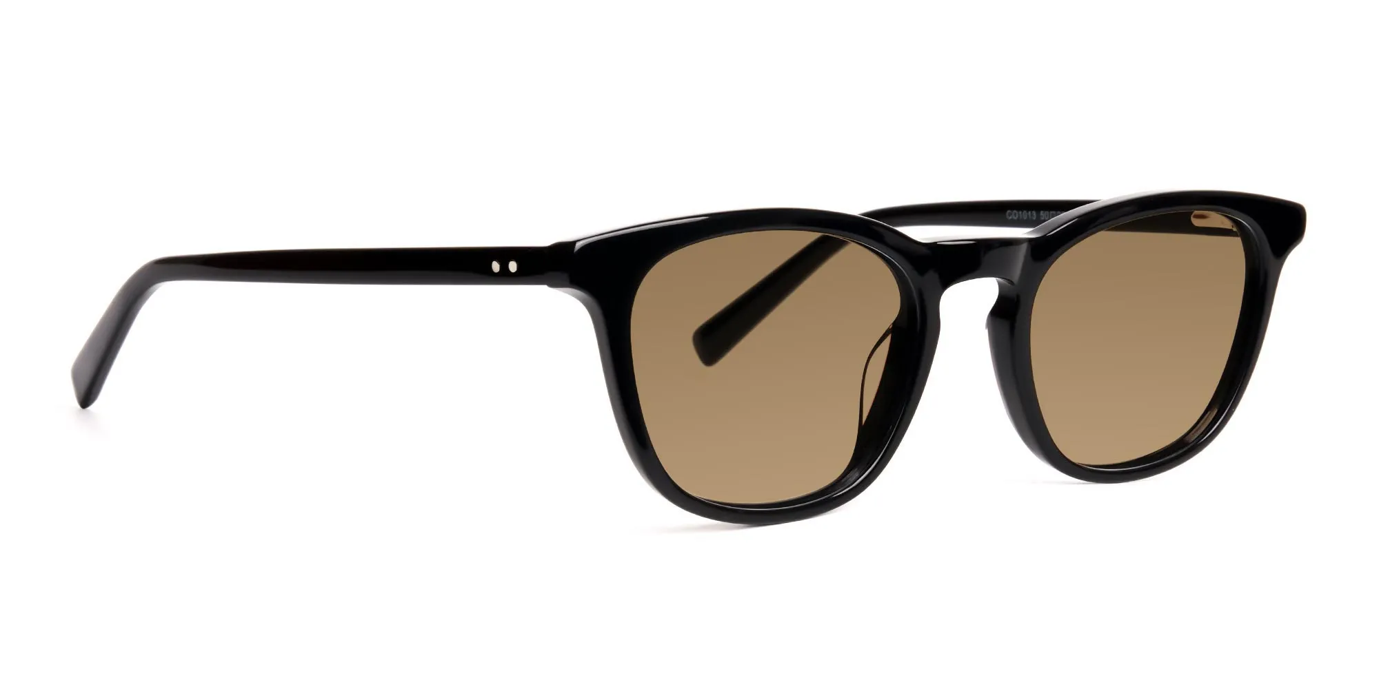 black-thick-wayfarer-dark-brown-tinted-sunglasses-frames-2