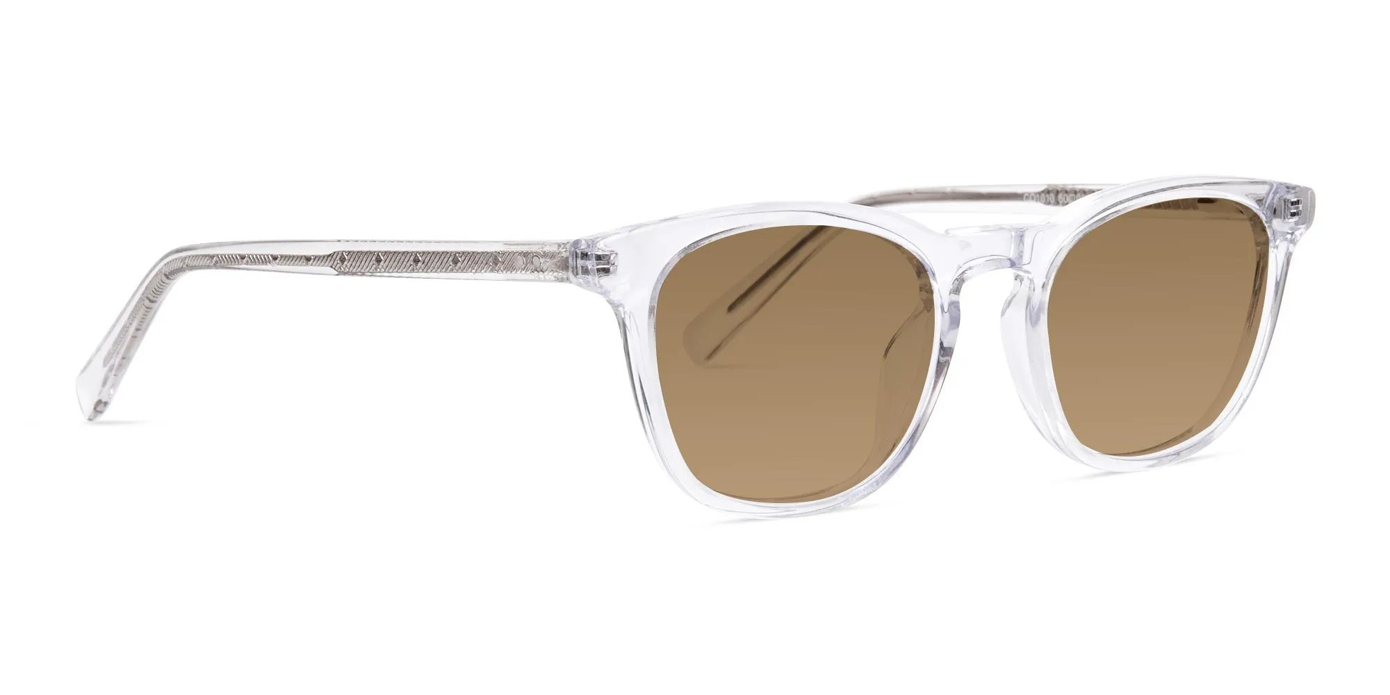 crystal-clear-or-transparent-wayfarer-brown-tinted-sunglasses-frames-2