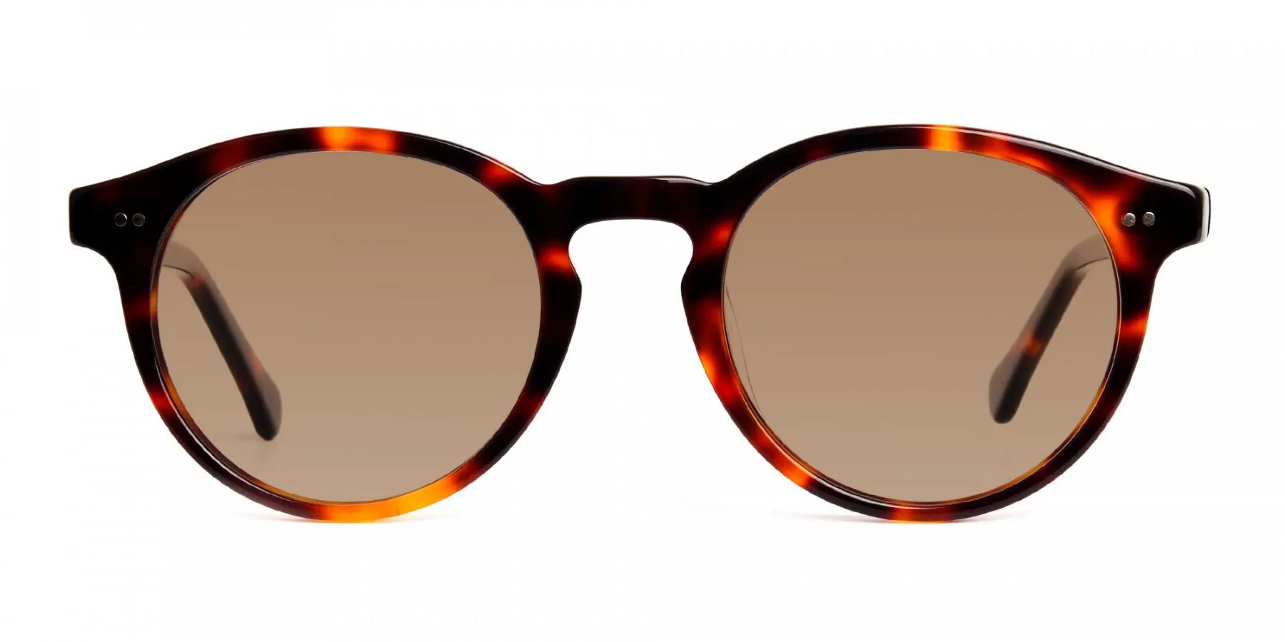brown tortoiseshell sunglasses-2