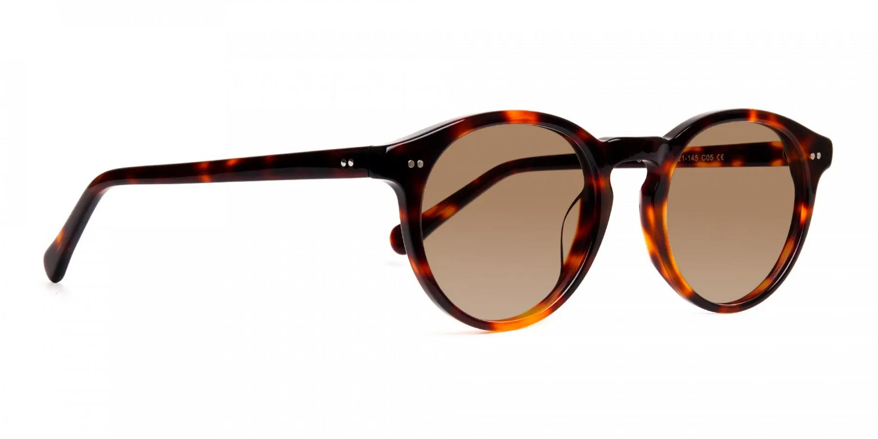 brown tortoiseshell sunglasses-2