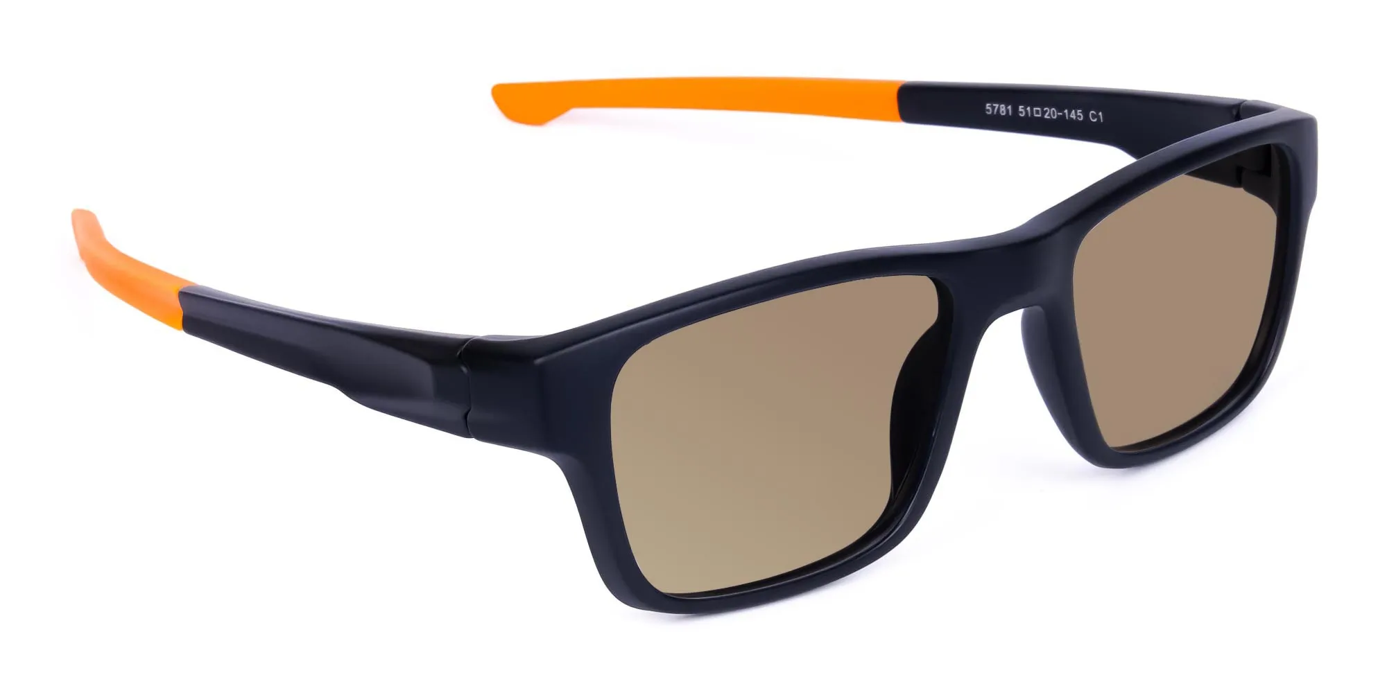 Buy Sports Sunglasses Online-2