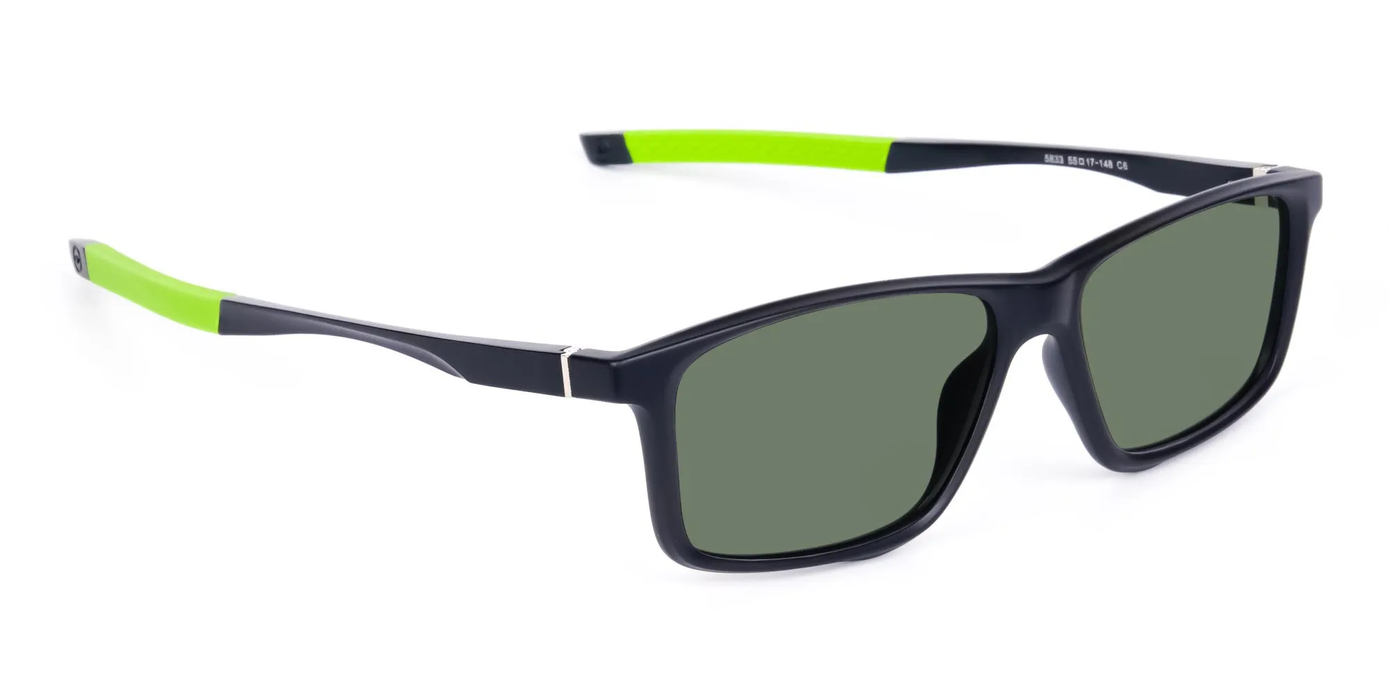 Best Sunglasses For Cycling -2