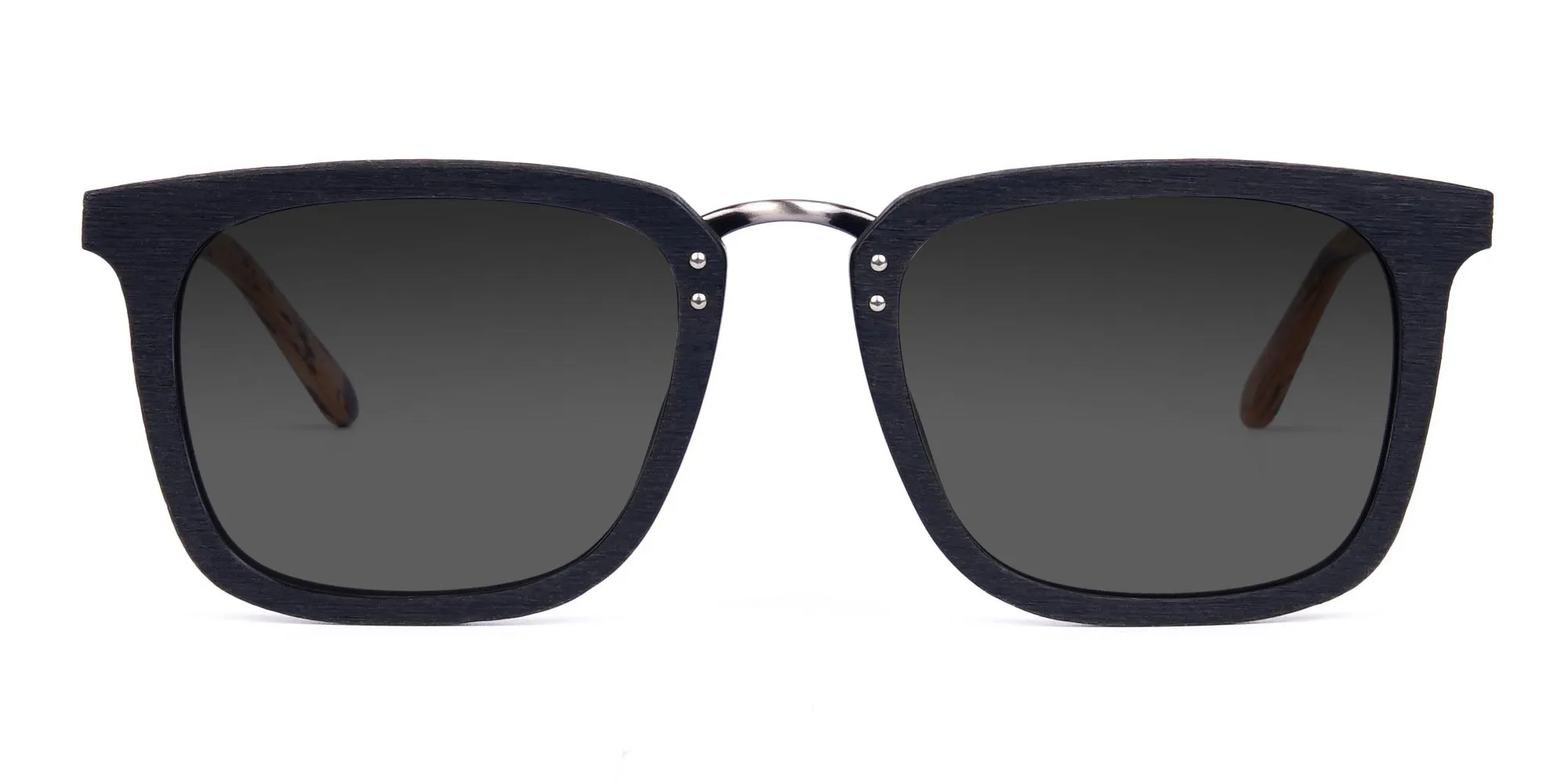 Wood-Black-Square-Sunglasses-with-Grey-Tint-1