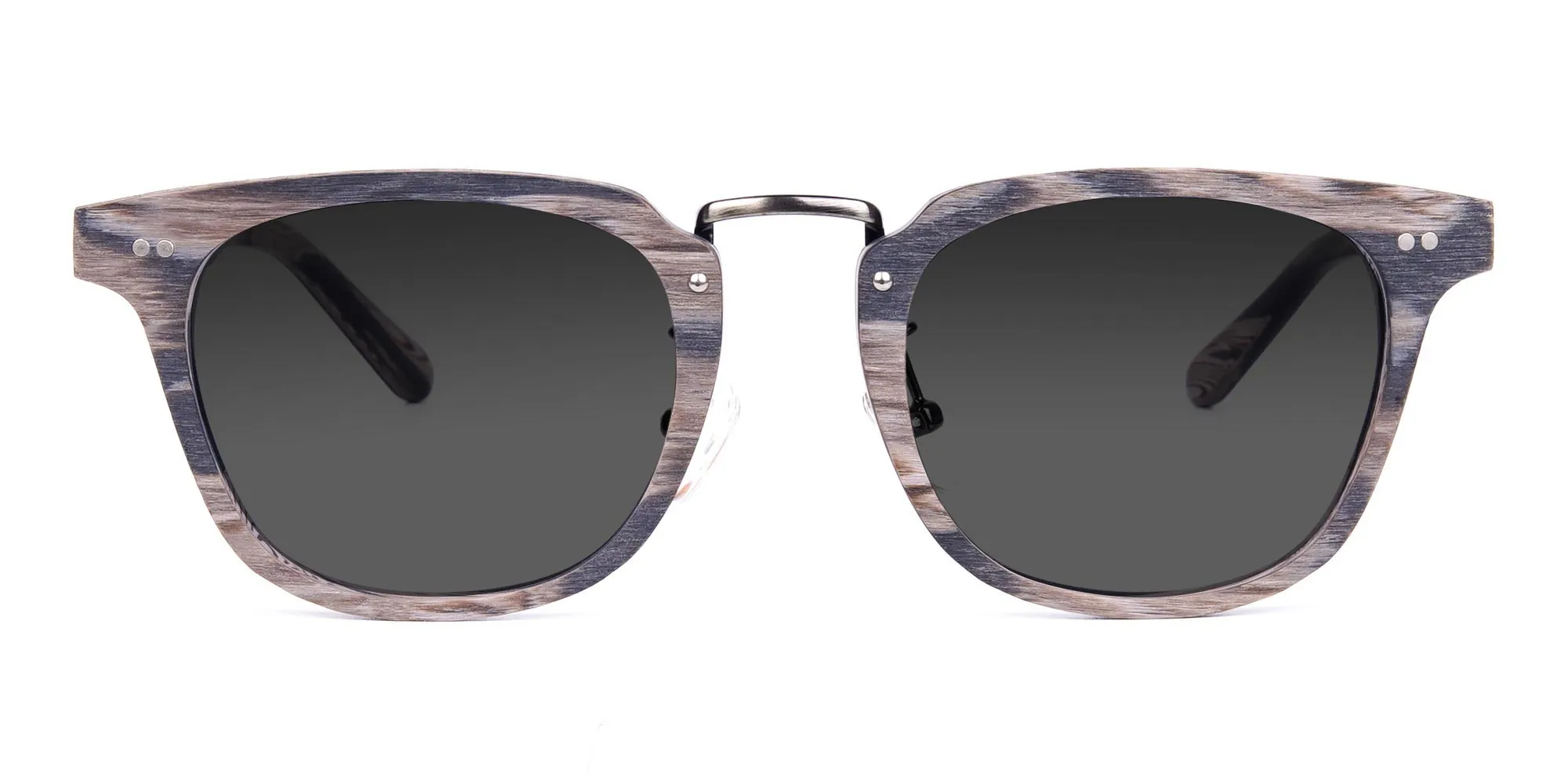 Wooden-Grey-Frame-and-Tint-Chunky-Square-Sunglasses-2