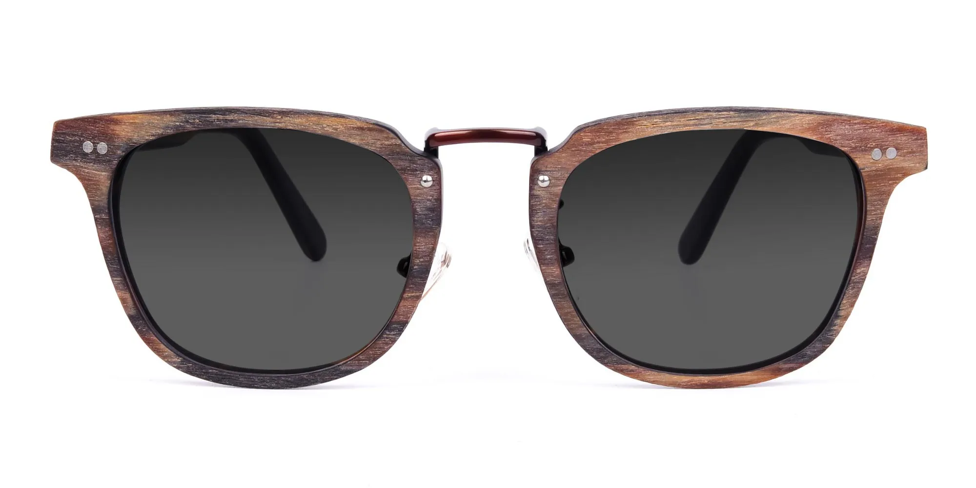 Wood-Tortoiseshell-Square-Sunglasses-and-Grey-Tint-2