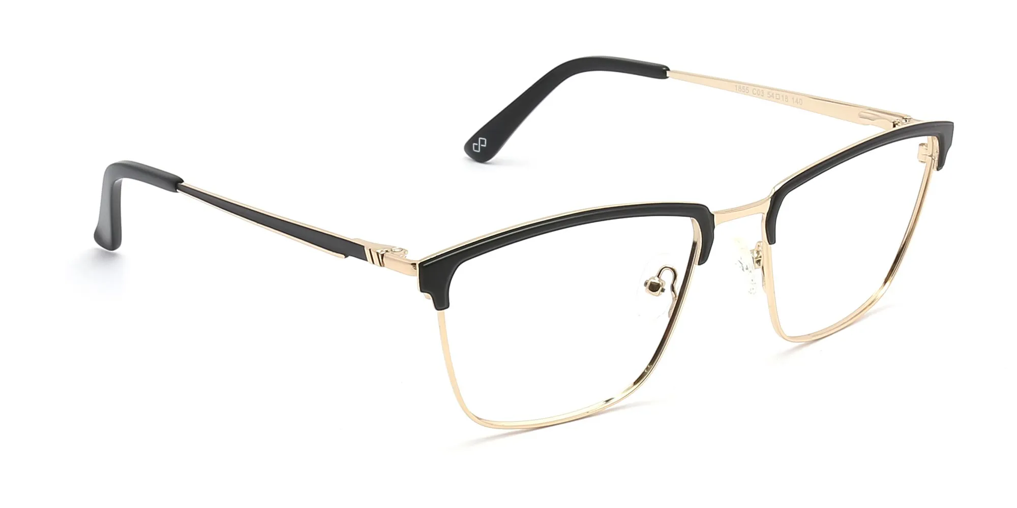 browline reading glasses-2