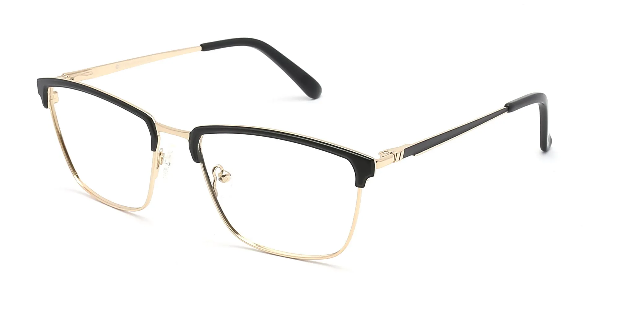 browline reading glasses-2