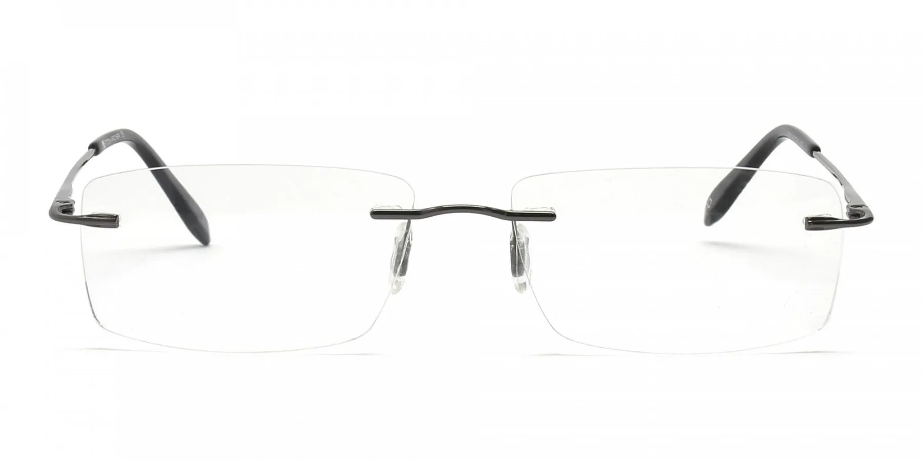 trifocal reading glasses-2