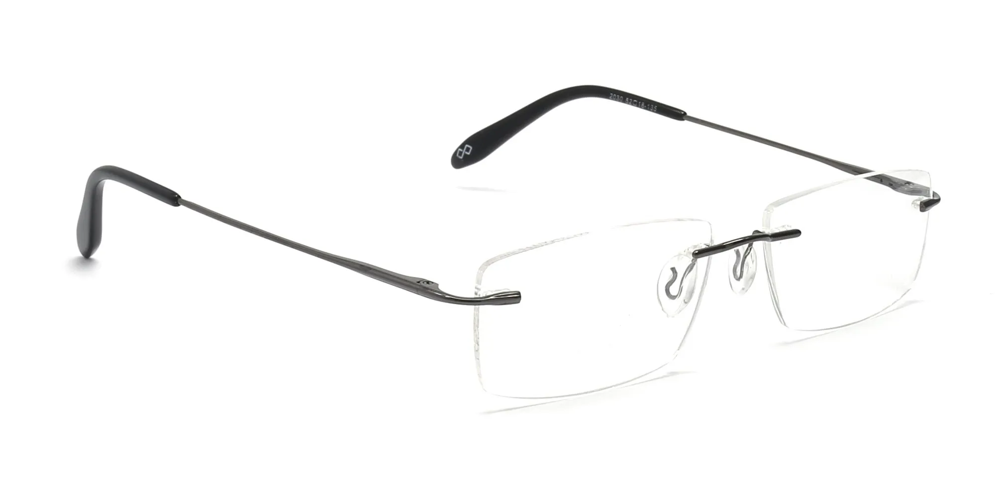 trifocal reading glasses-2