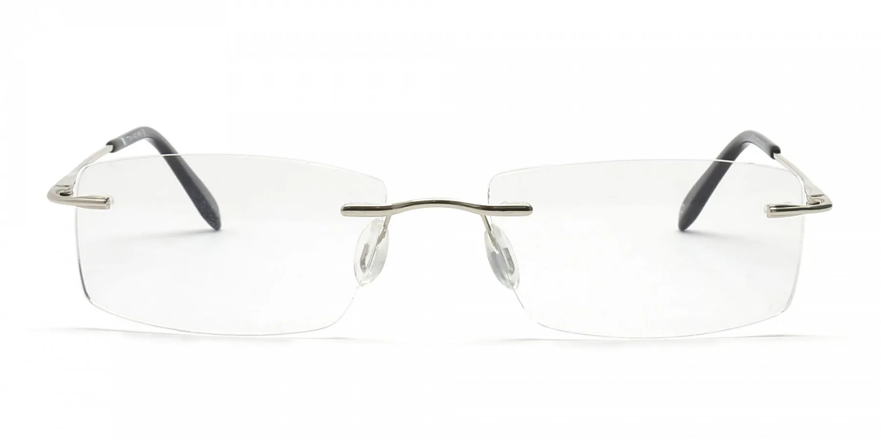 multi focus reading glasses-2