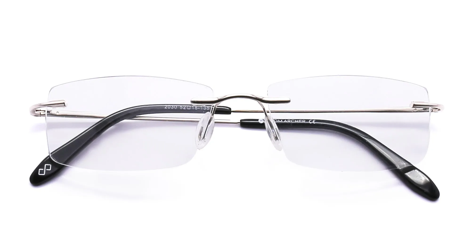 multi focus reading glasses-2