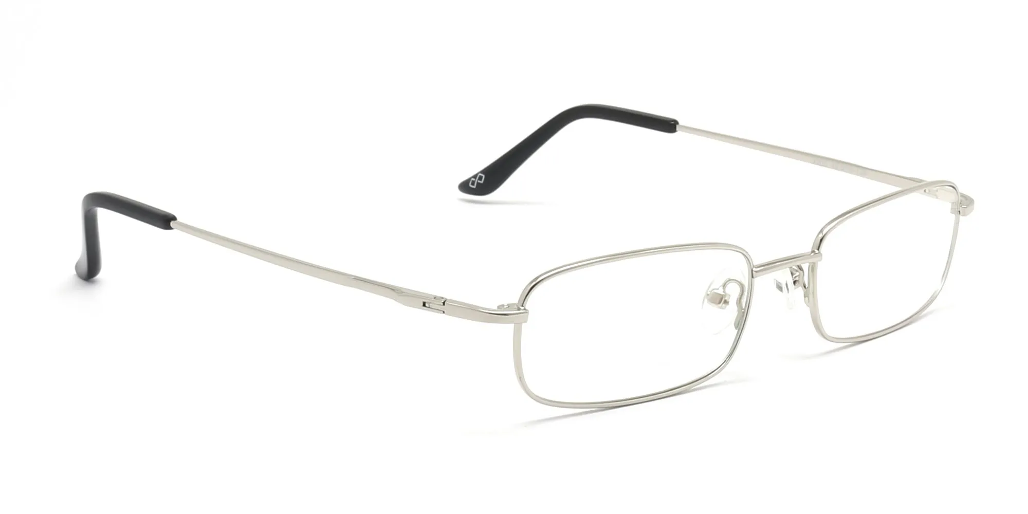anti blue ray reading glasses-2