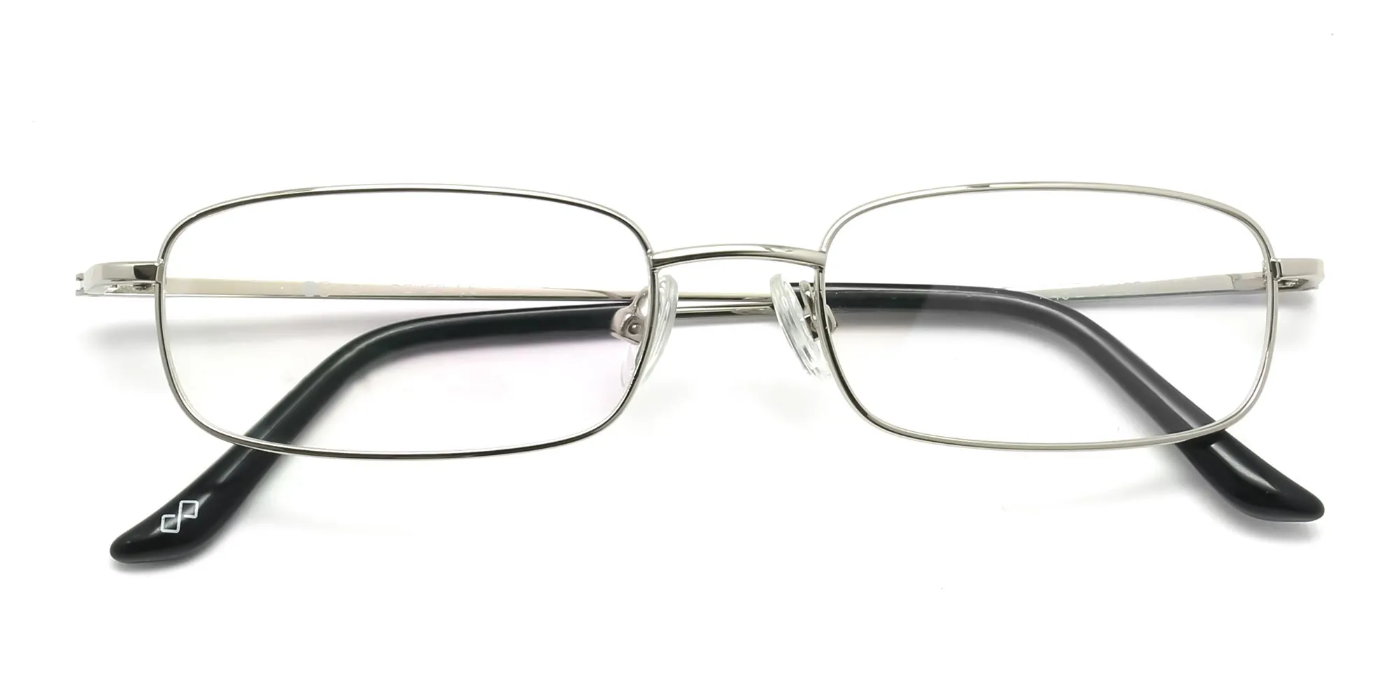 anti blue ray reading glasses-2