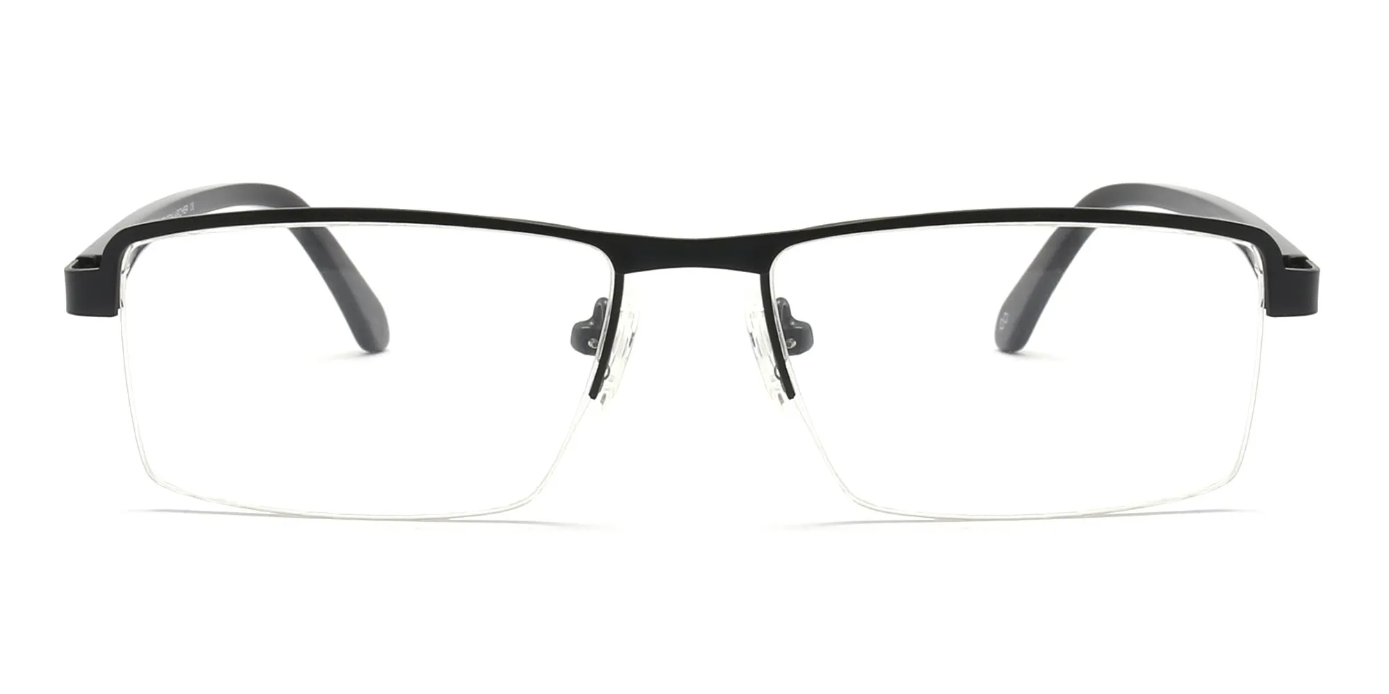 order reading glasses online at affordable price-2