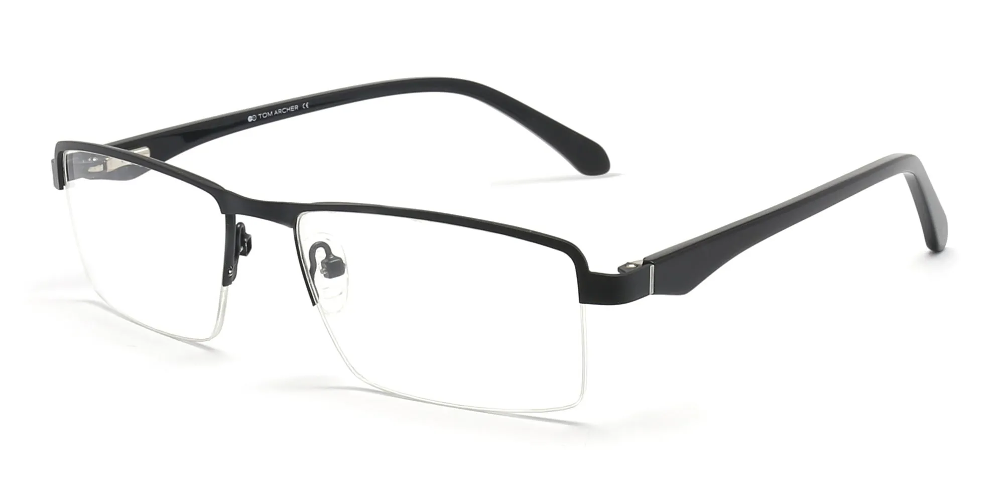 order reading glasses online at affordable price-2