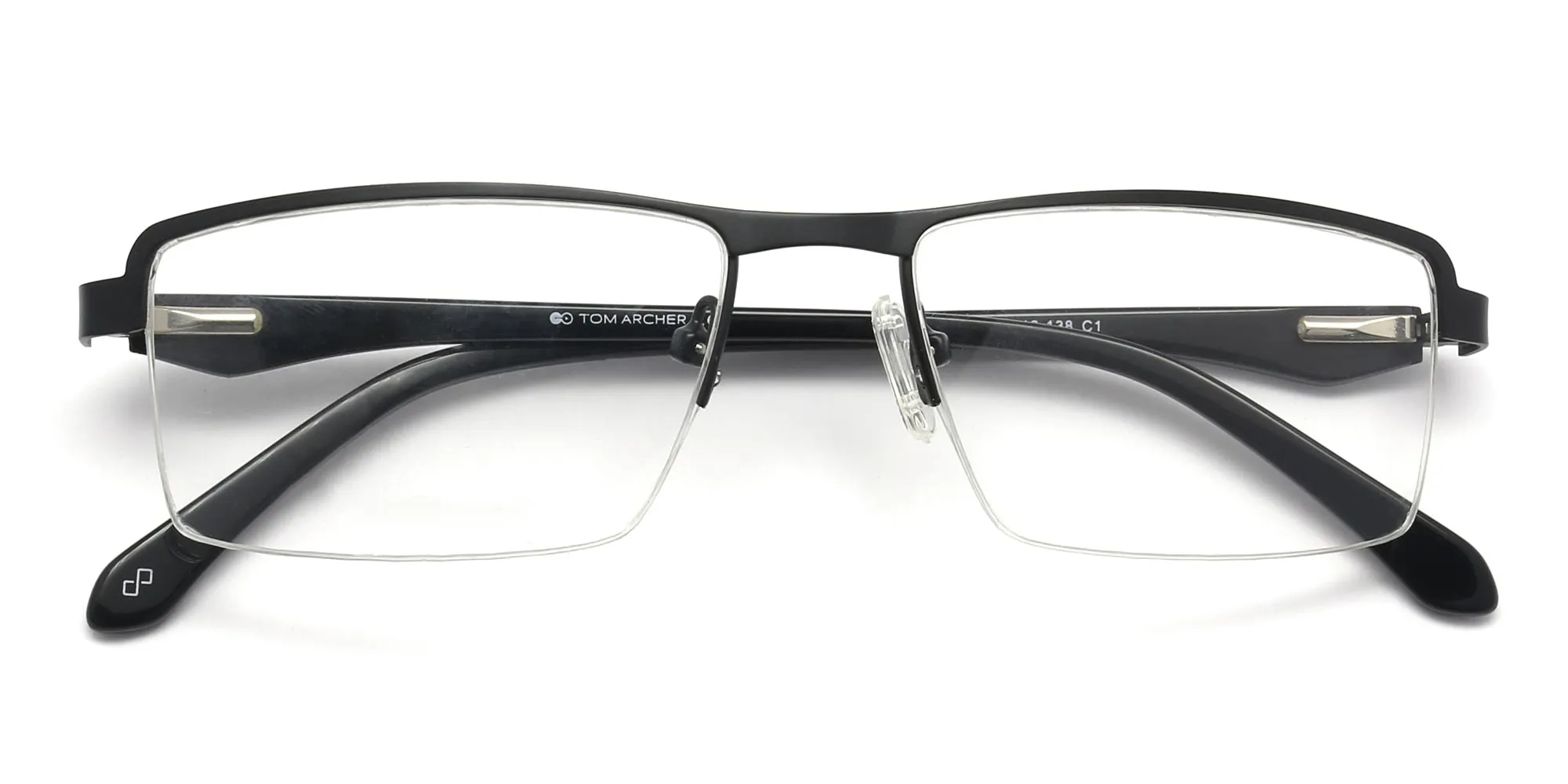 order reading glasses online at affordable price-2