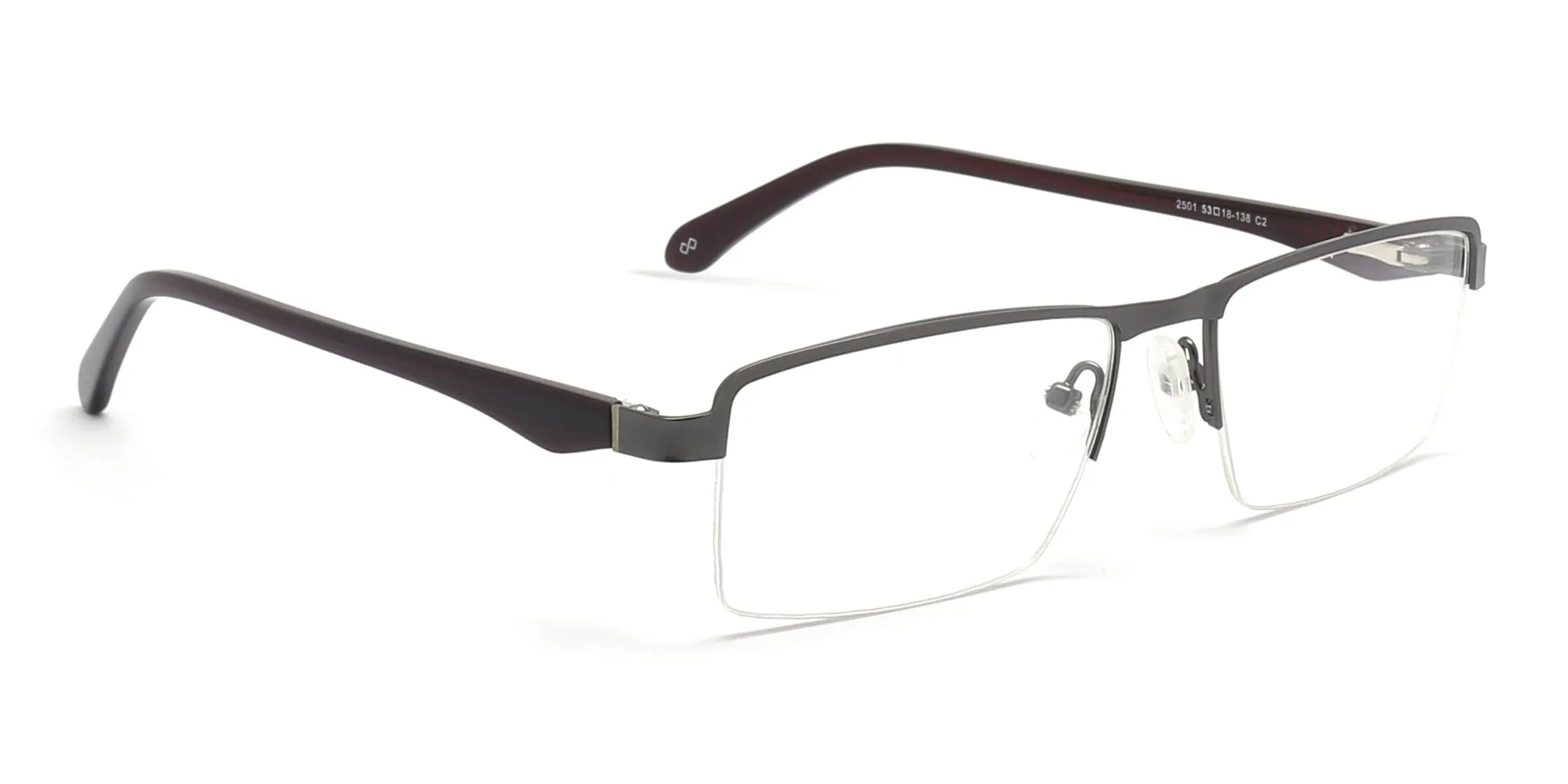 lightweight reading glasses-2