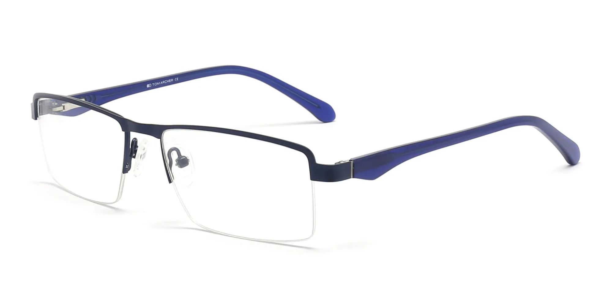 quality reading glasses-2