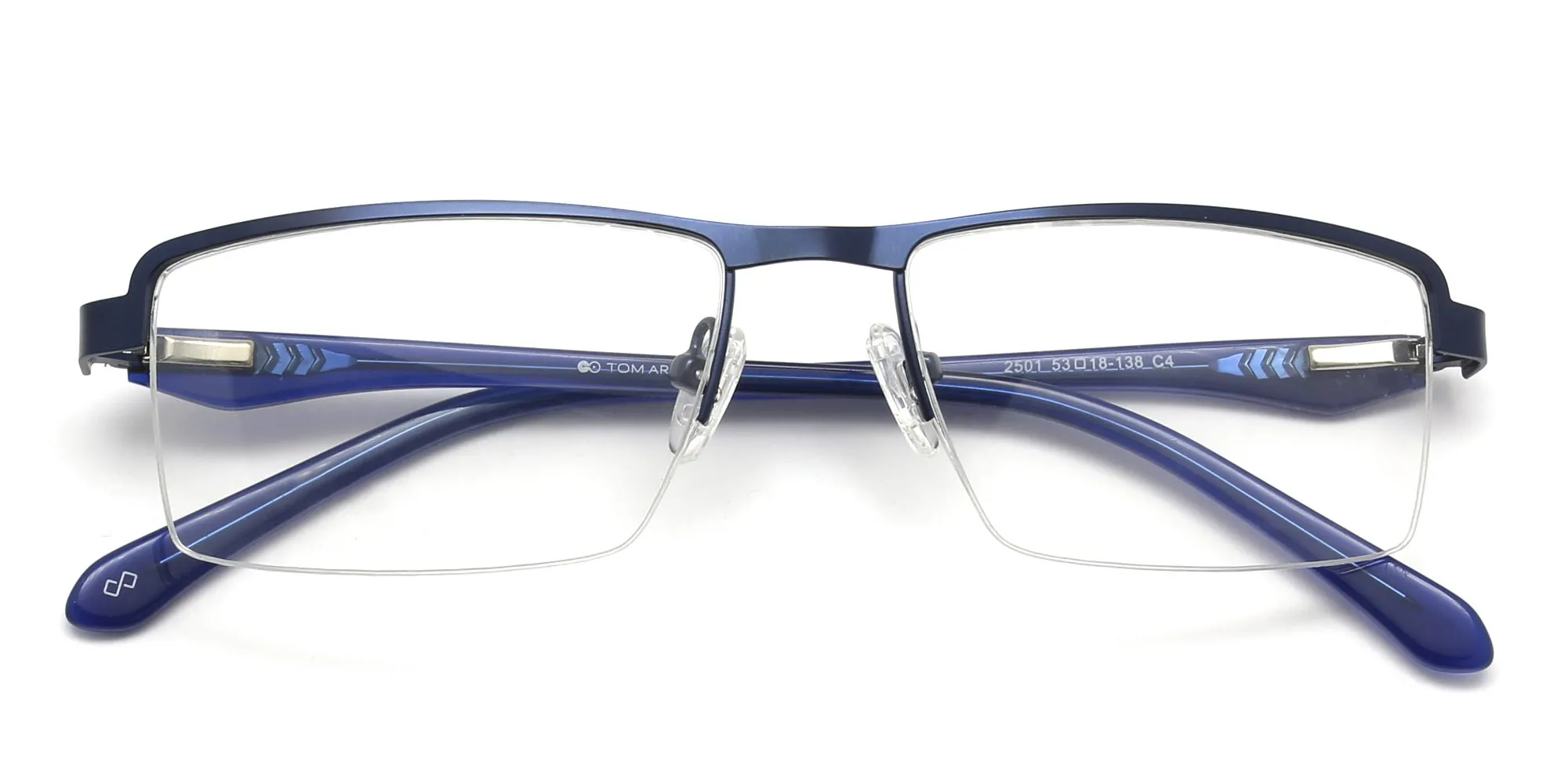 quality reading glasses-2