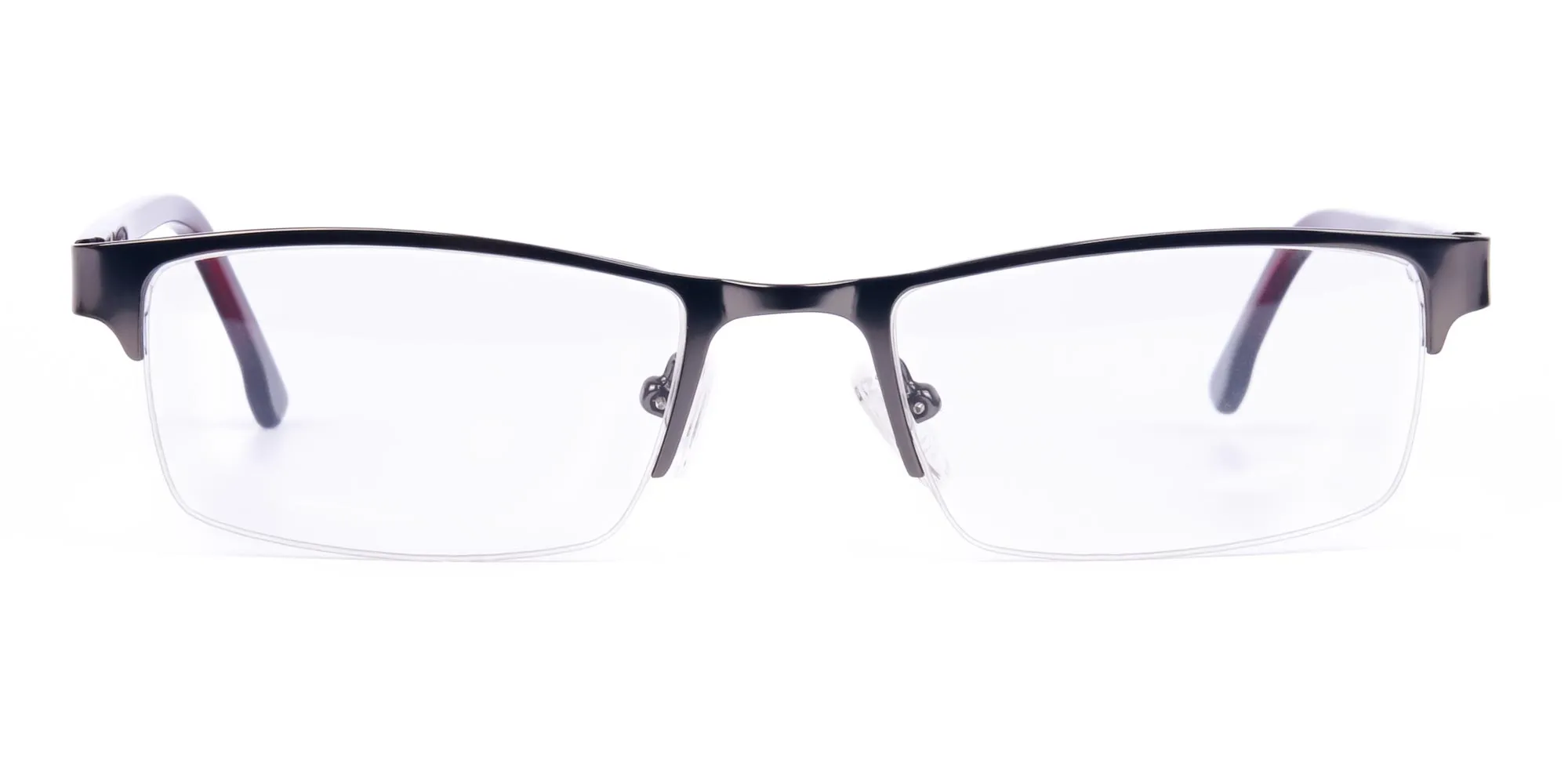 titanium reading glasses-2