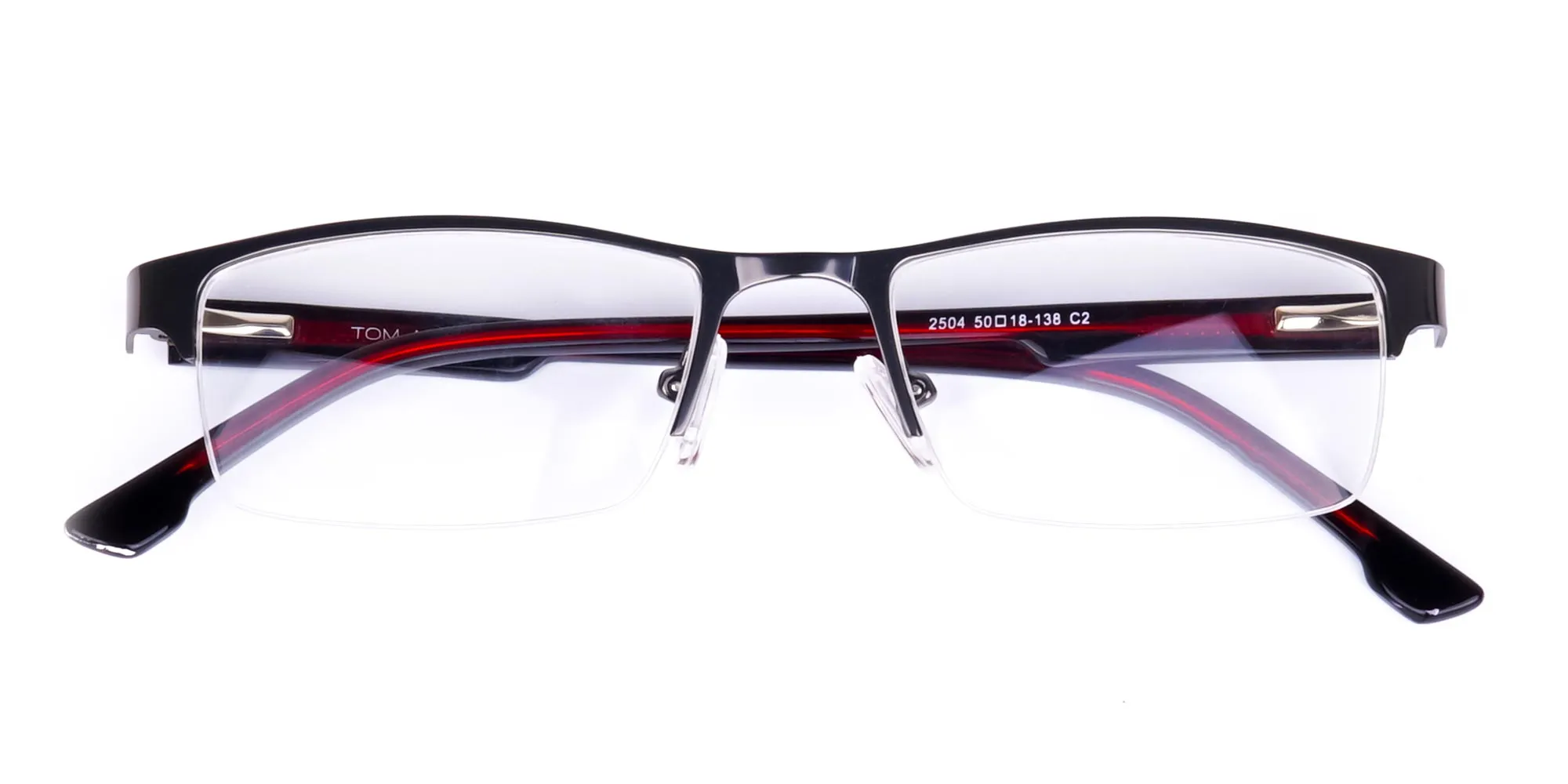 titanium reading glasses-2
