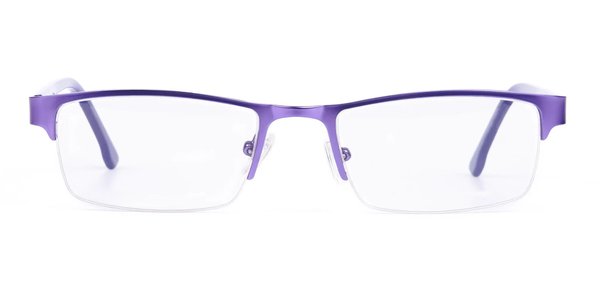 best titanium eyeglass frames-2