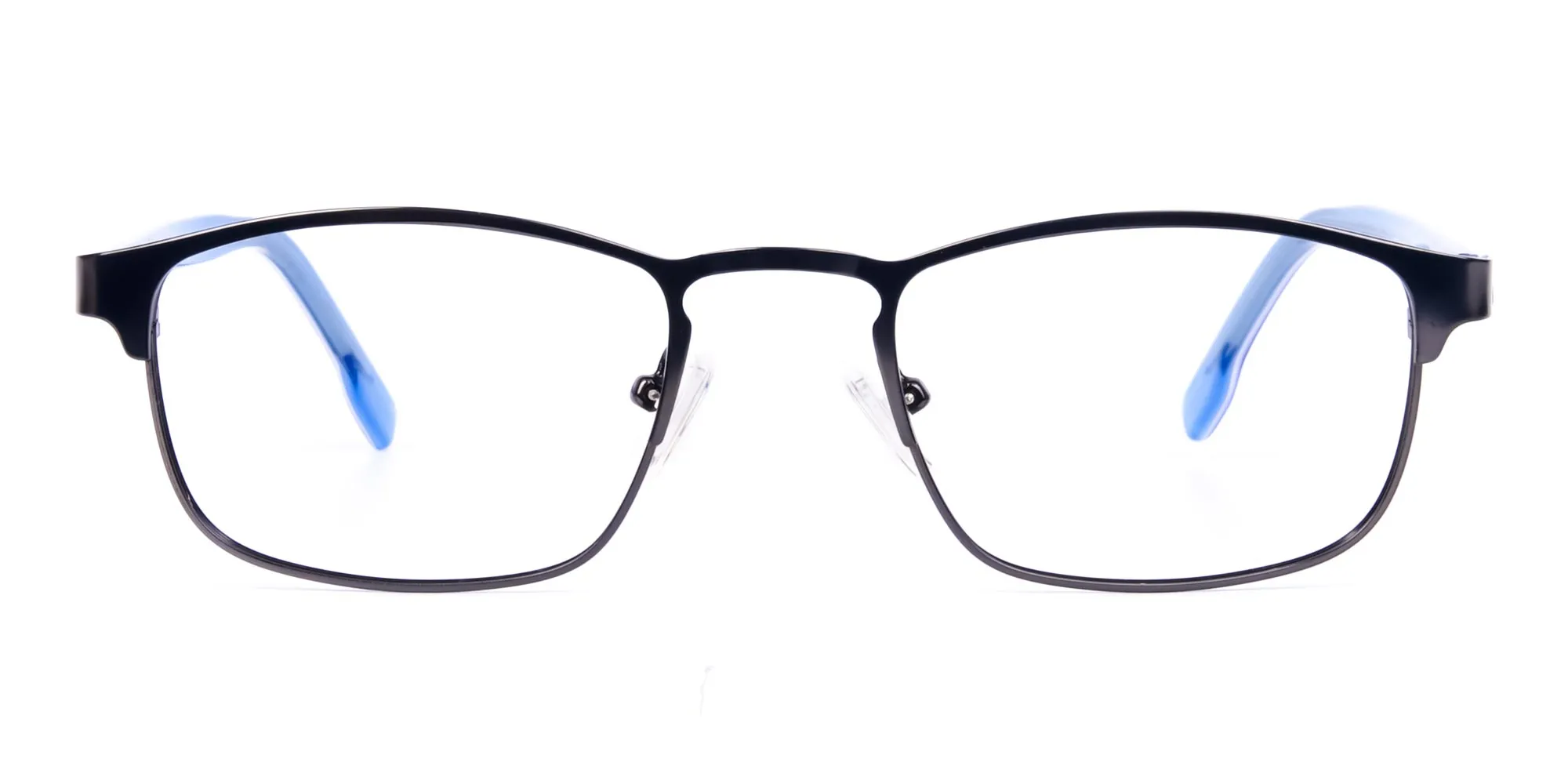 titanium glasses frames online-2