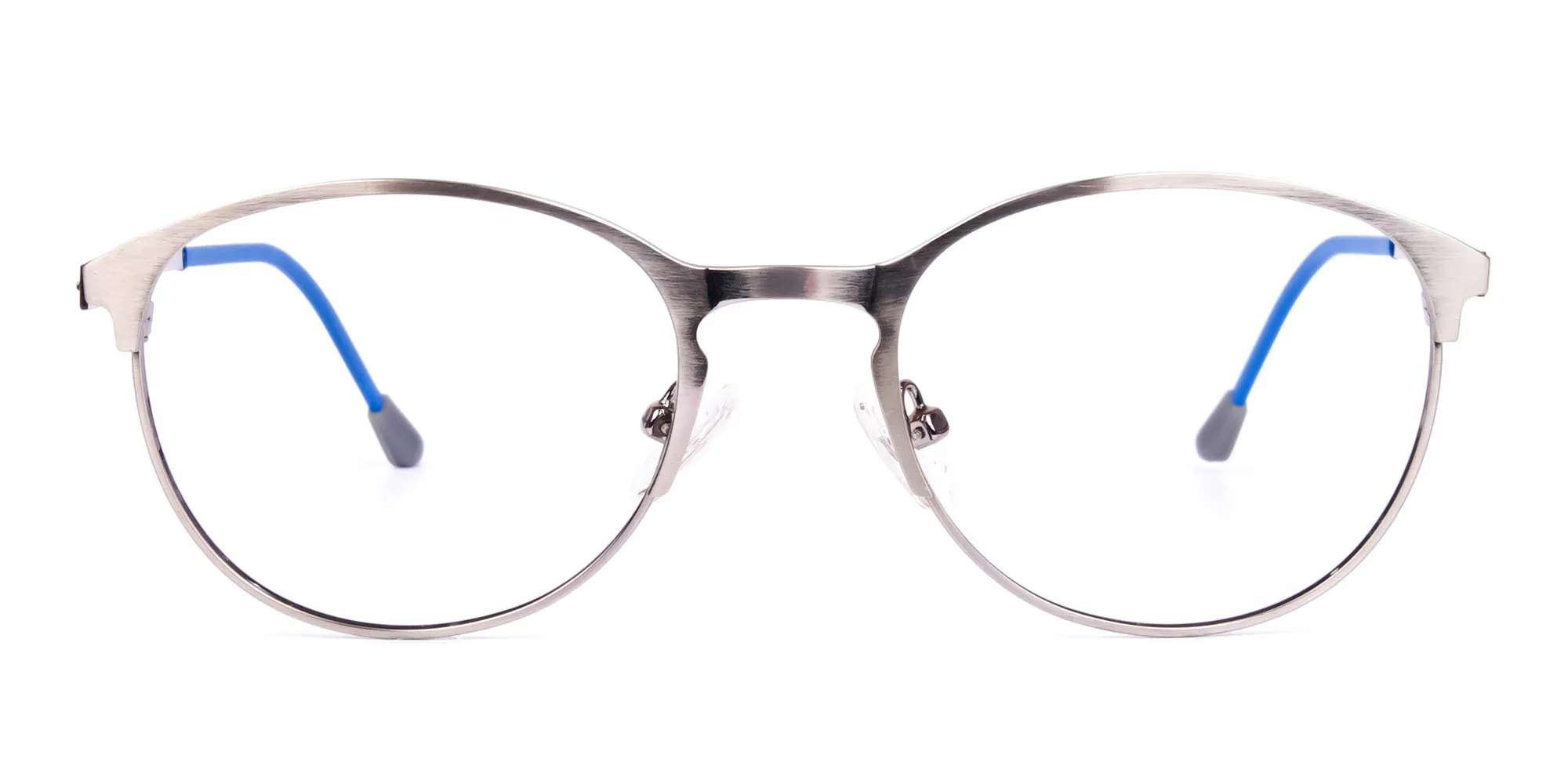 oval eyeglasses-2