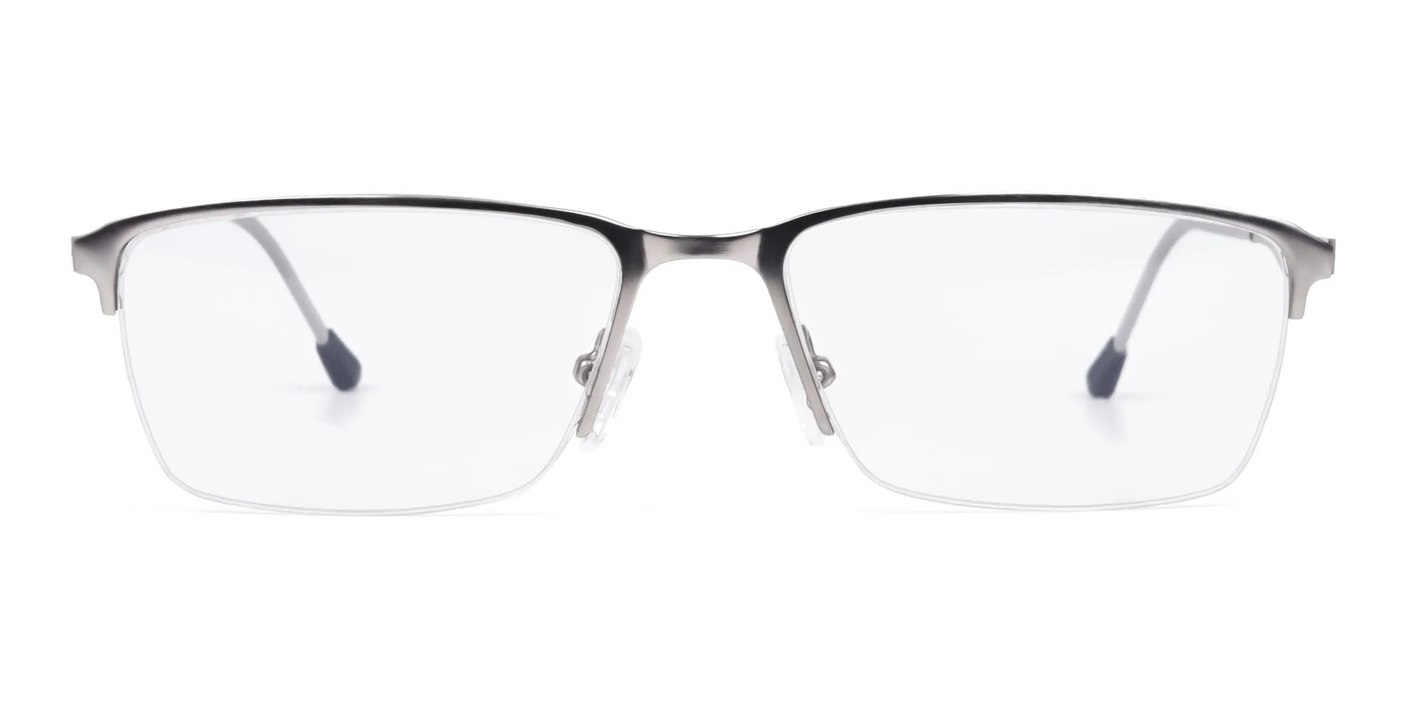 titanium glasses online-2