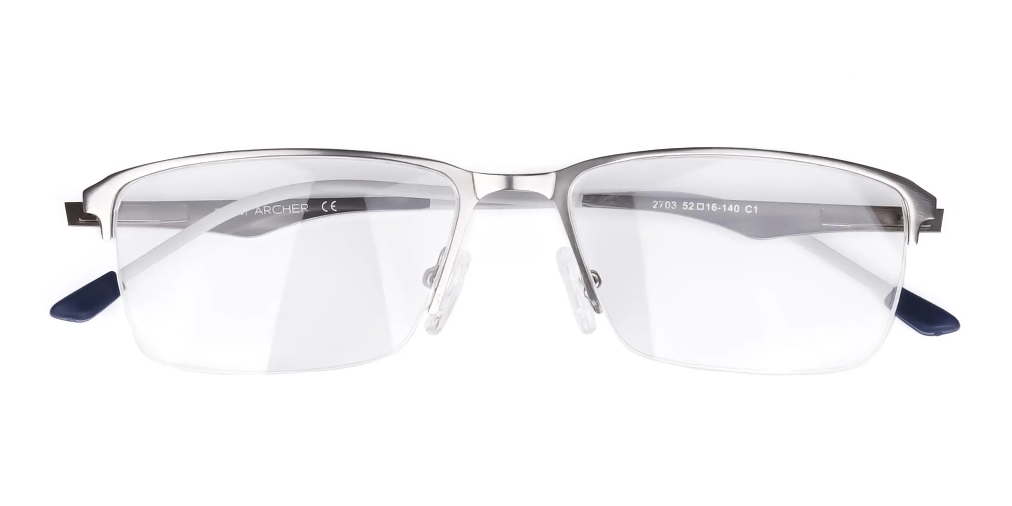 titanium glasses online-2