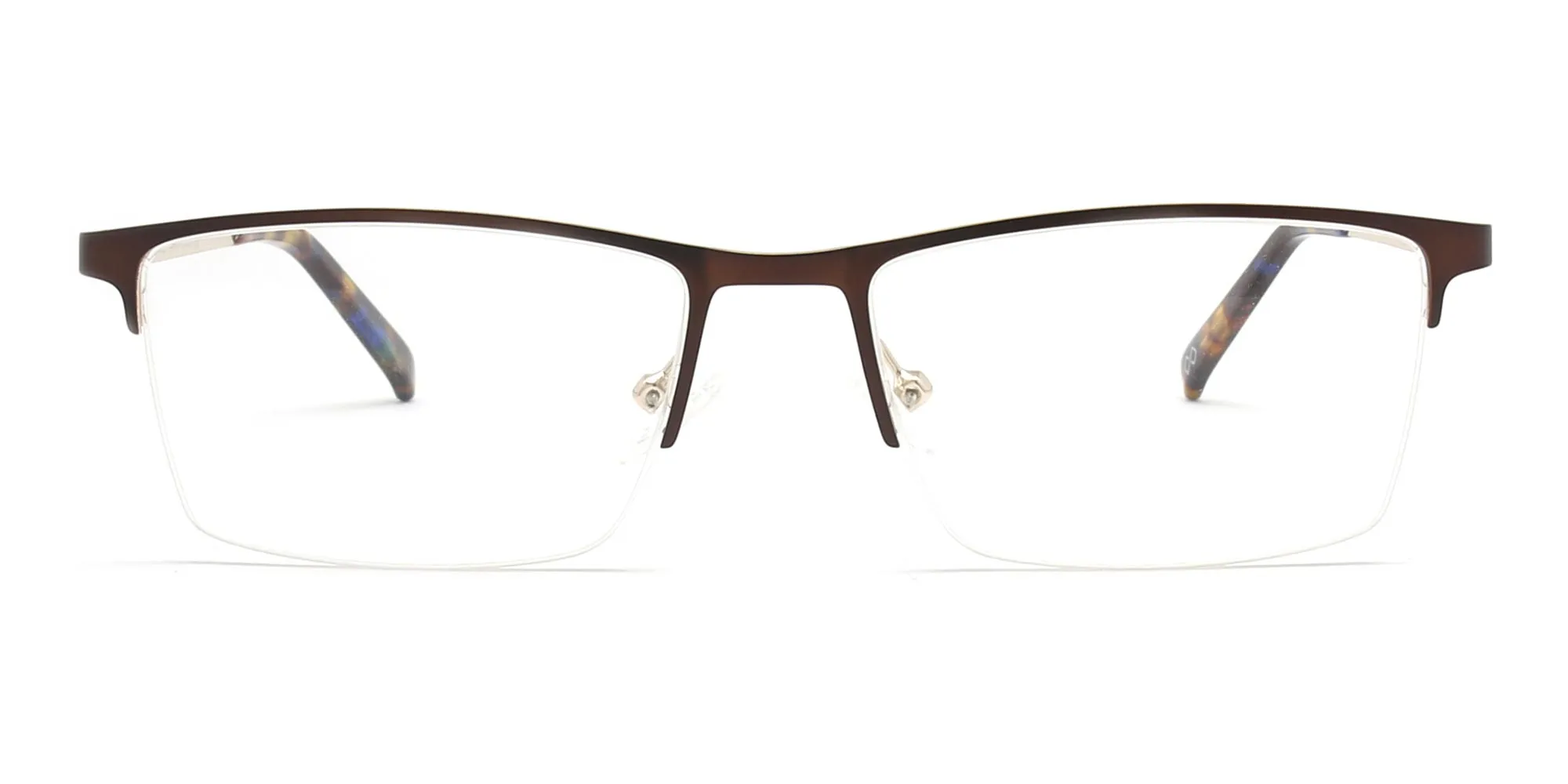 Glasses For Computer Use-2