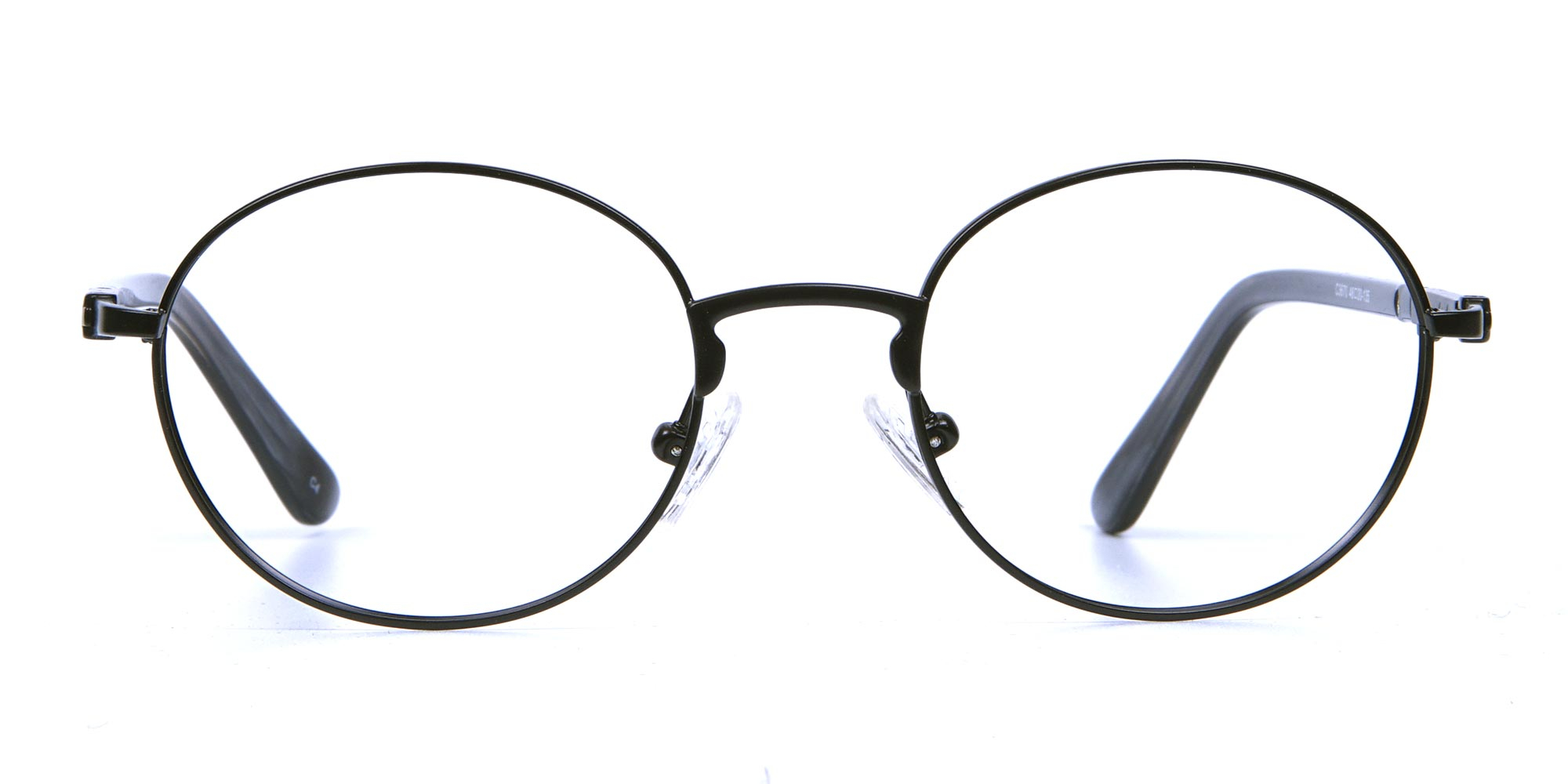 Popular mens frames clearance 2019