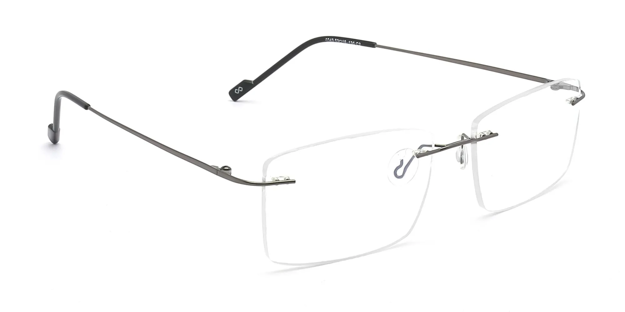 bifocal reading glasses-2