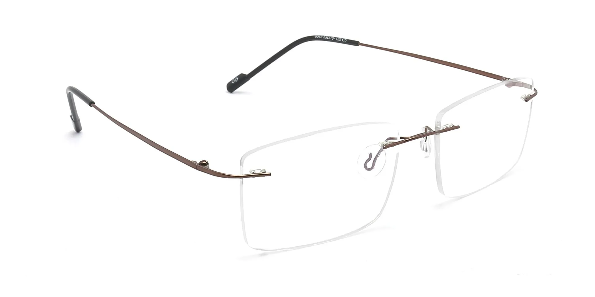 trendy reading glasses-2