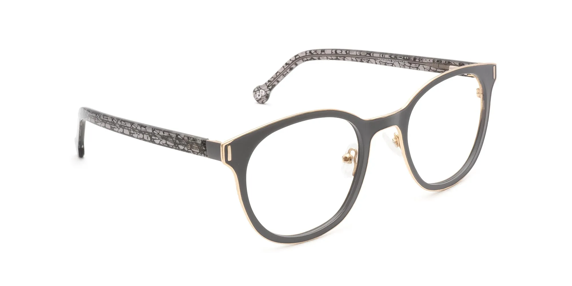 Designer Eyeglass Frames-2