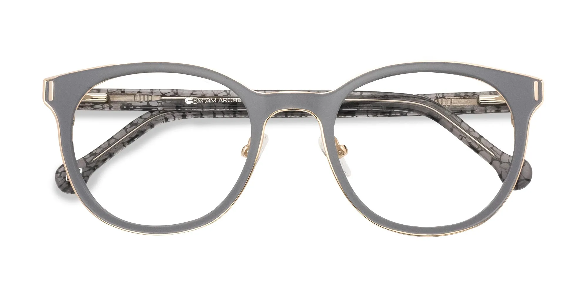 Designer Eyeglass Frames-2