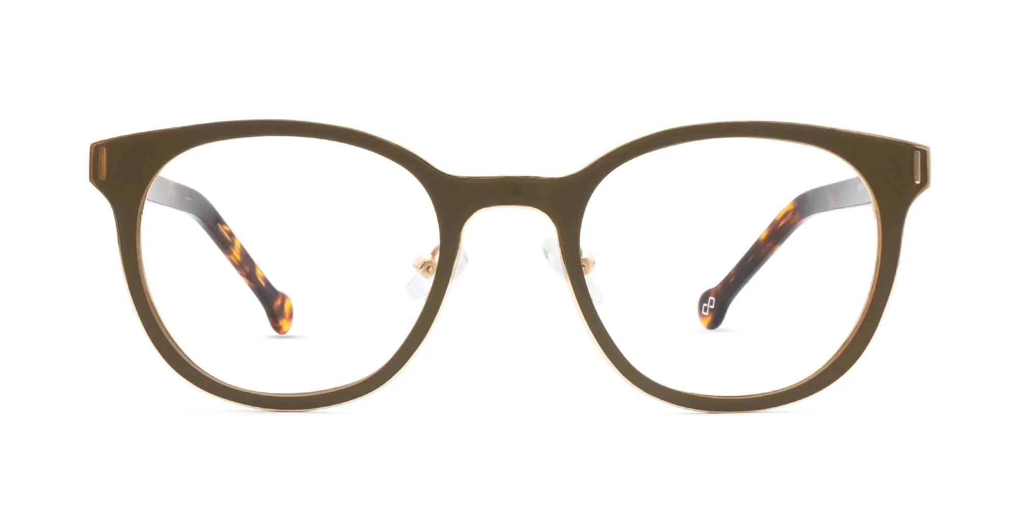 BLACKROD 4 - Designer Eyewear Frames | Specscart.®