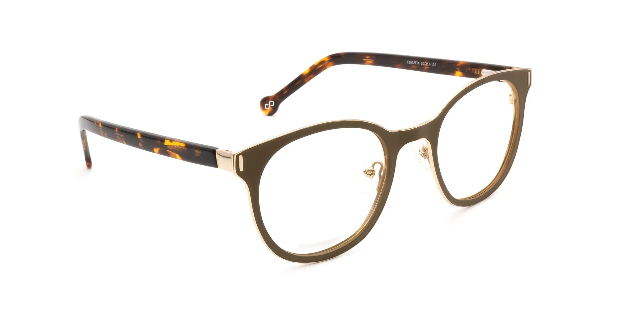 Designer Eyewear Frames-2