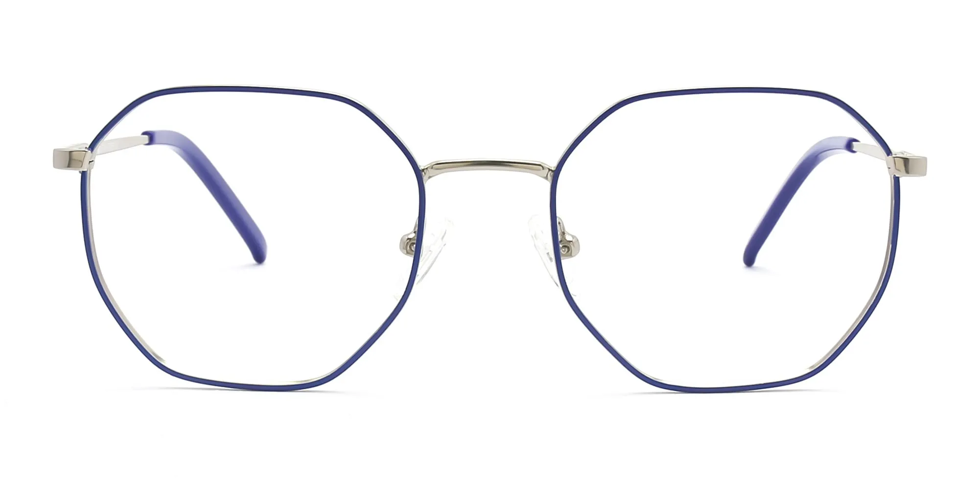 geometric style glasses-2