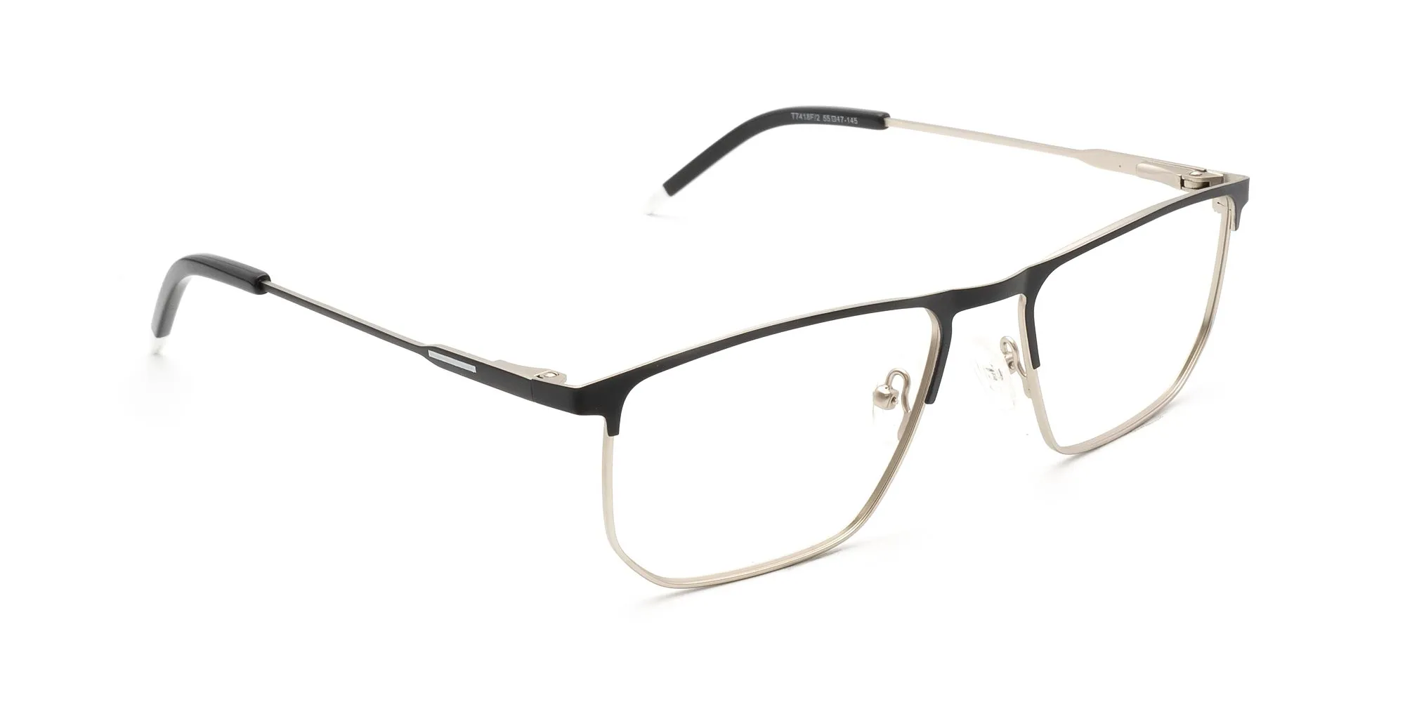 thin metal rim glasses-2