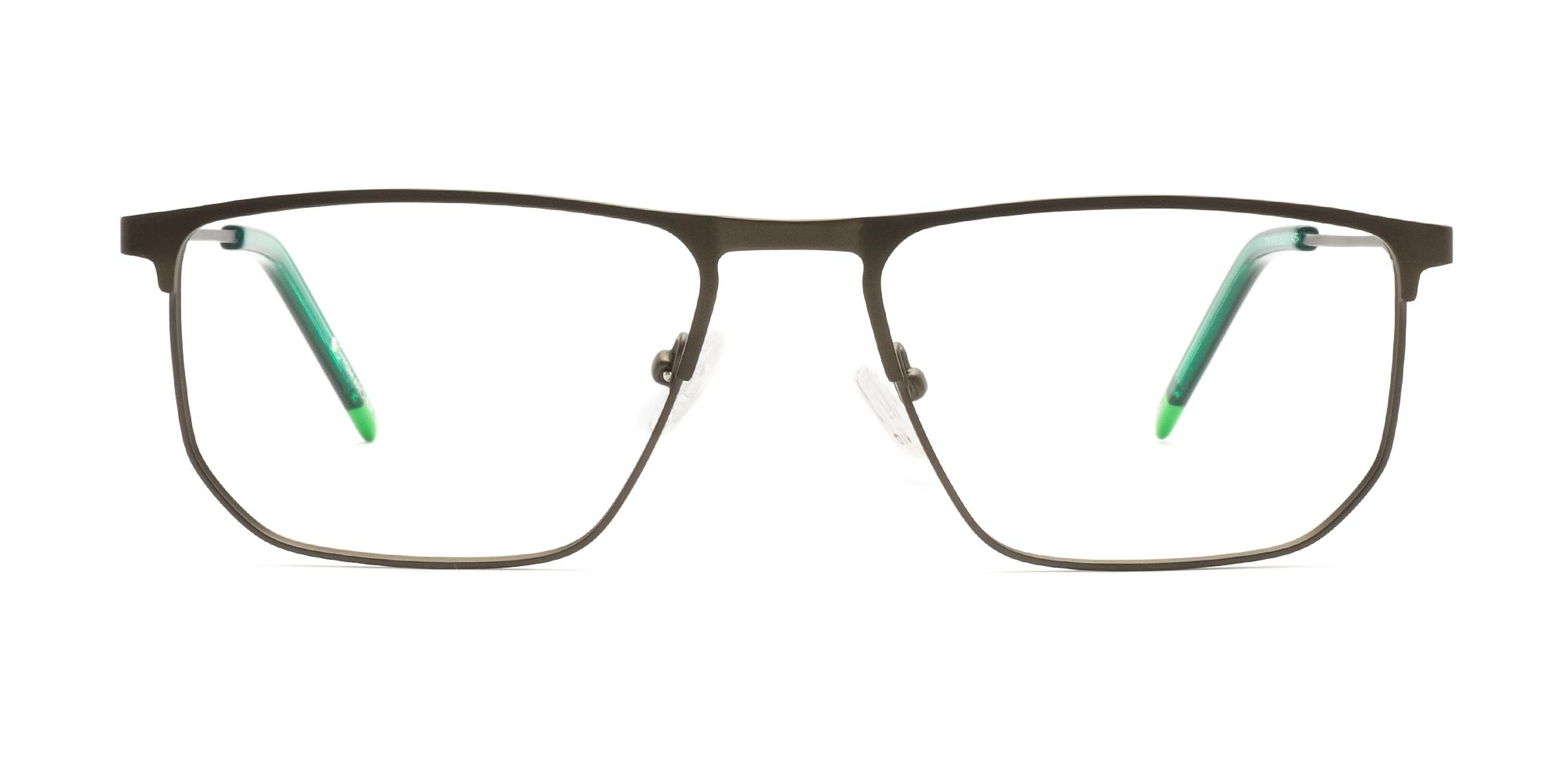 Rectangular Metal Frames-1