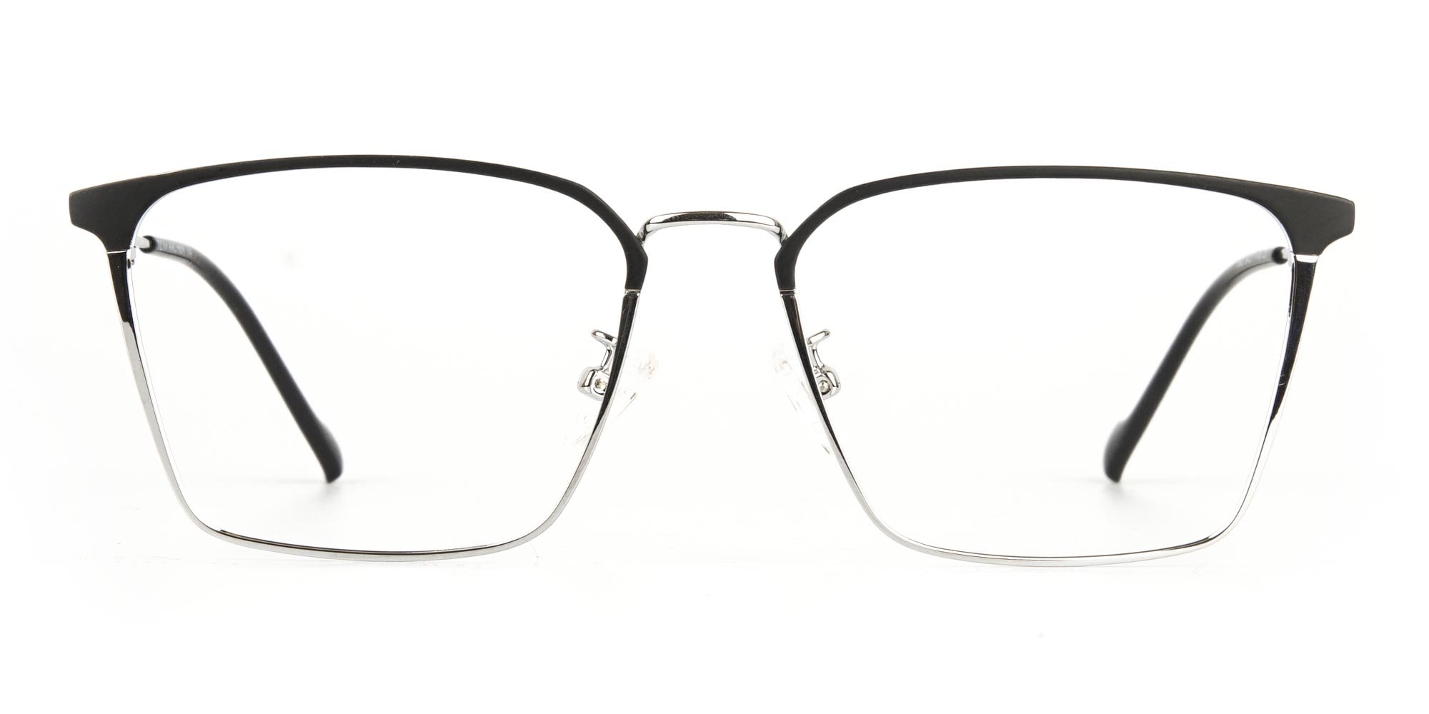 Eyeglasses discount men 2019