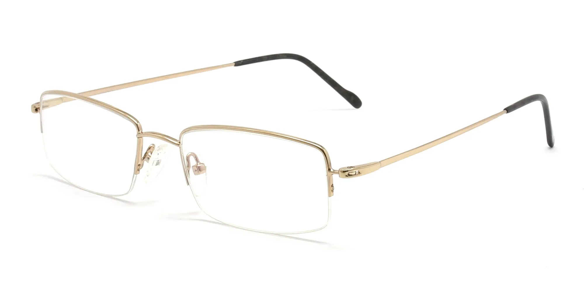 gold reading glasses-2