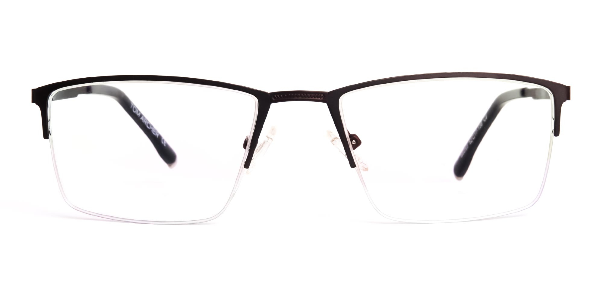 black-rectangular-half-rim-glasses-frames-1