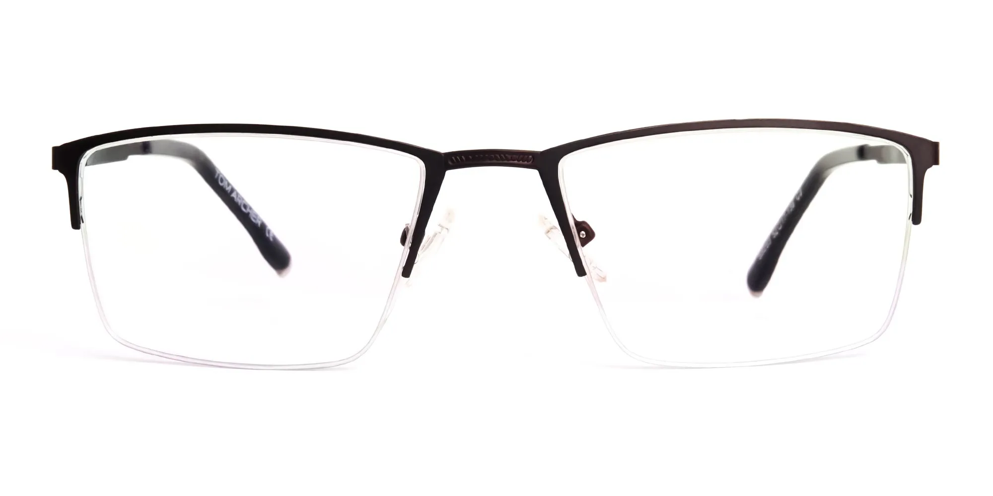 black-rectangular-half-rim-glasses-frames-2