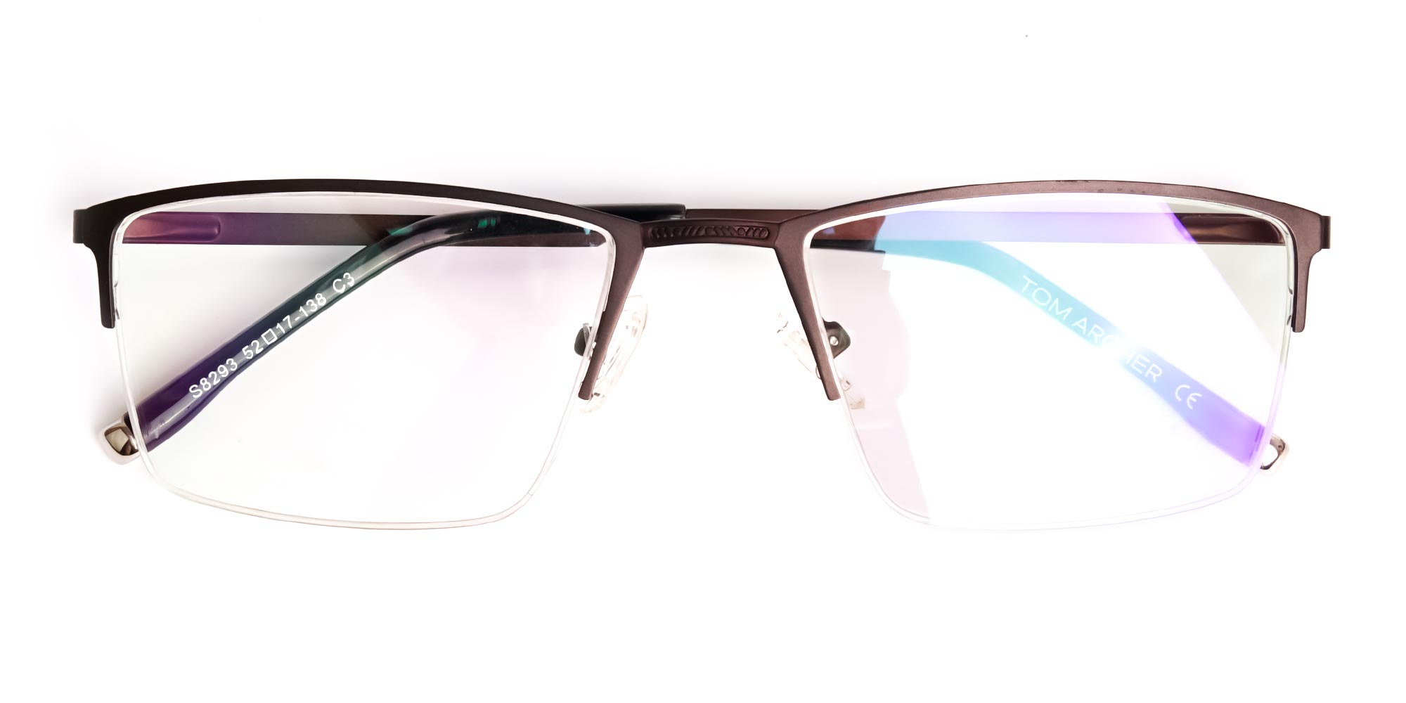 black-rectangular-half-rim-glasses-frames-1