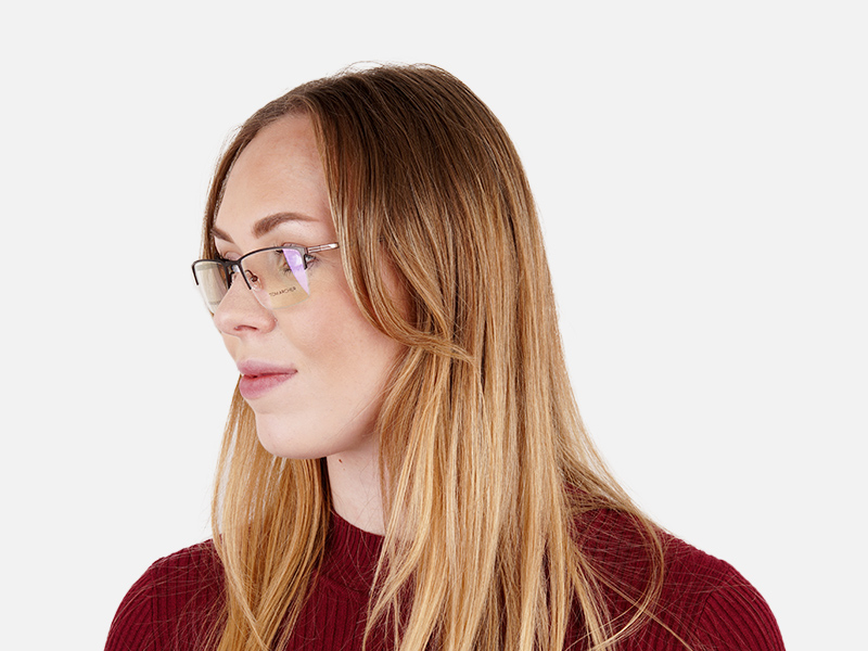 black-rectangular-half-rim-glasses-frames-1